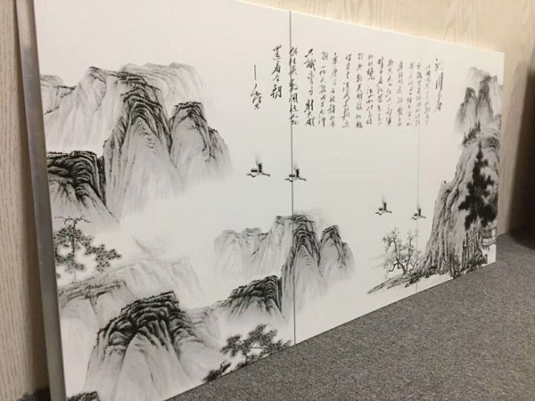 雕花鋁單板、外墻鋁單板、幕墻鋁單板