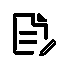 來稿確認(rèn)